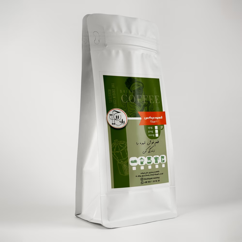 A description of my image.