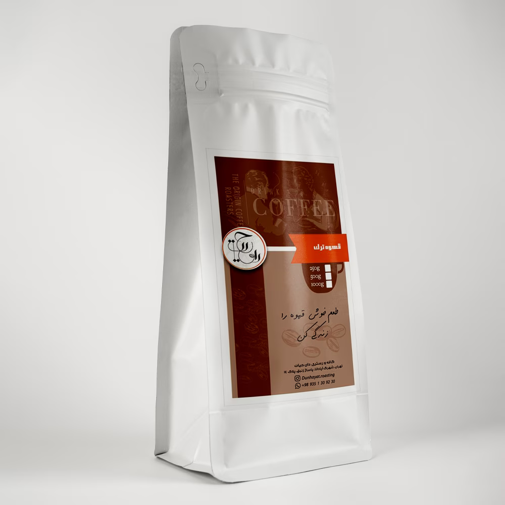 A description of my image.